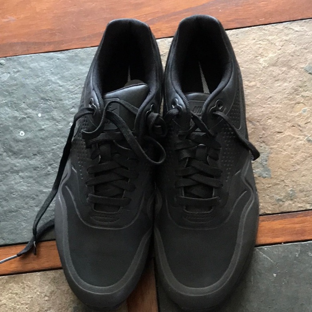 Nike Air Shoes
